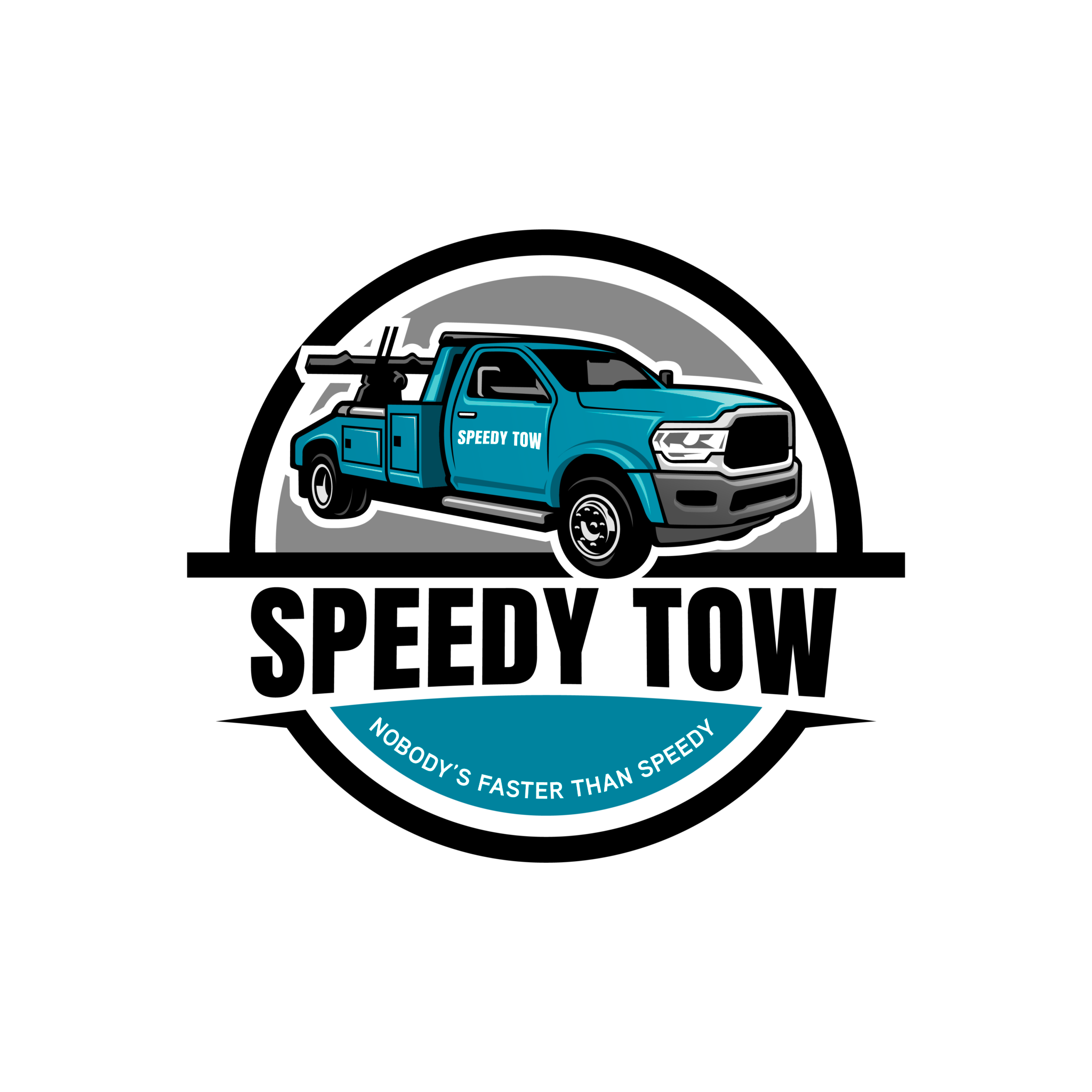 Kadance setup – Speedytow(clone10.xyz)